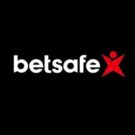 BetSafe Kasyno