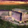 Mashpee Resurrects Embattled First Light Casino ProjectMashpee wskrzesza walczący projekt First Light CasinoMashpee Resurrects Embattled First Light Casino Project