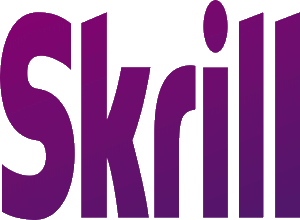 skrill kasyna