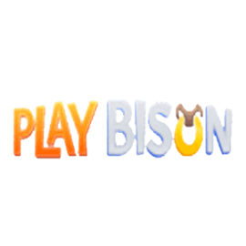 Bison(Playbison) Kasyno