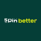 Spinbetter Kasyno